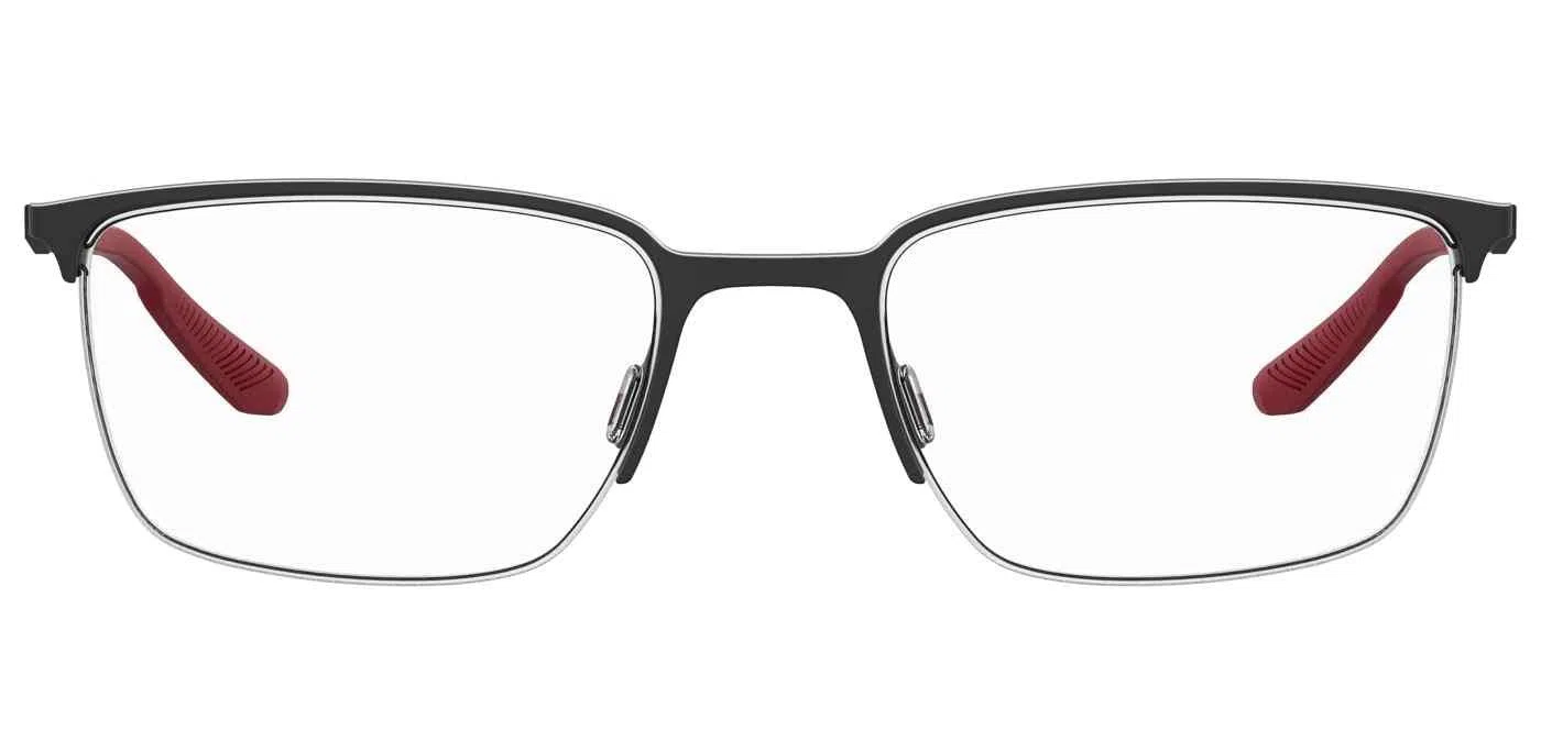 Under Armour Ua5005 Eyeglasses - view 6